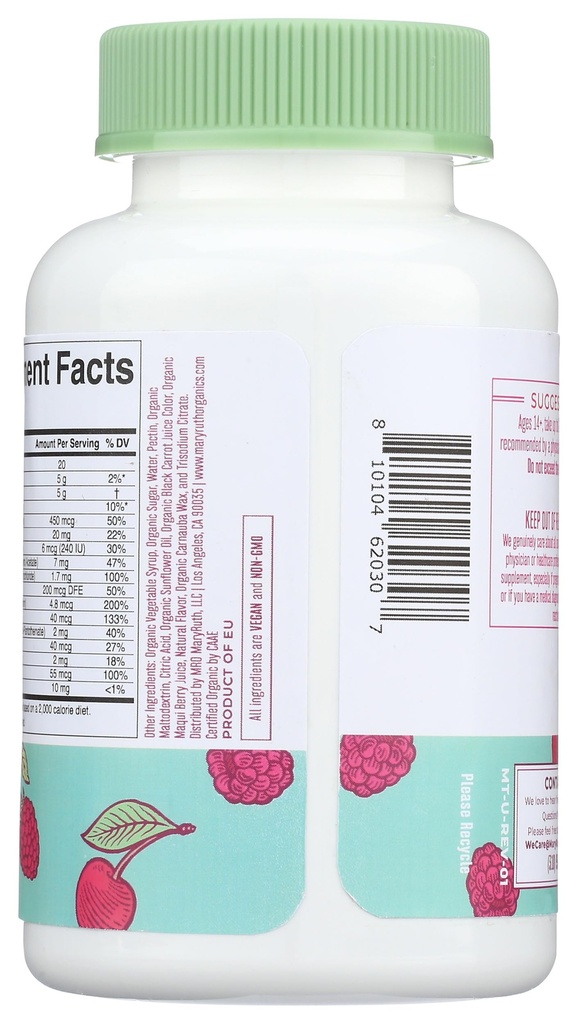 maryruth-s-multivitamin-gummies-for-wome-4.jpg