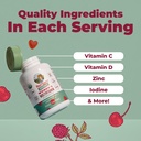 maryruth-s-multivitamin-gummies-for-wome-6.jpg