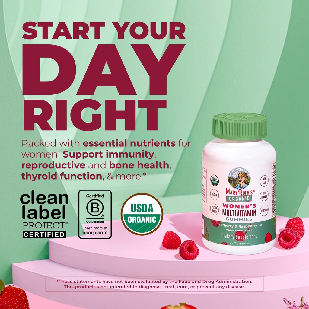 maryruth-s-multivitamin-gummies-for-wome-2.jpg