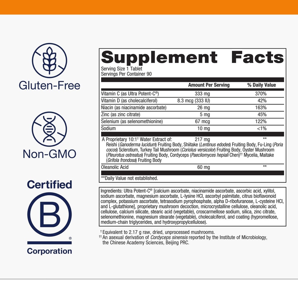 metagenics-immucore-immune-support-with--4.jpg