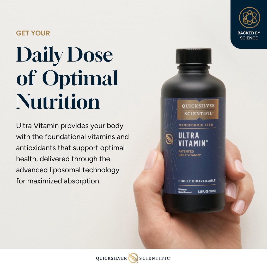 quicksilver-scientific-ultra-vitamin-liq-6.jpg
