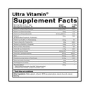 quicksilver-scientific-ultra-vitamin-liq-5.jpg