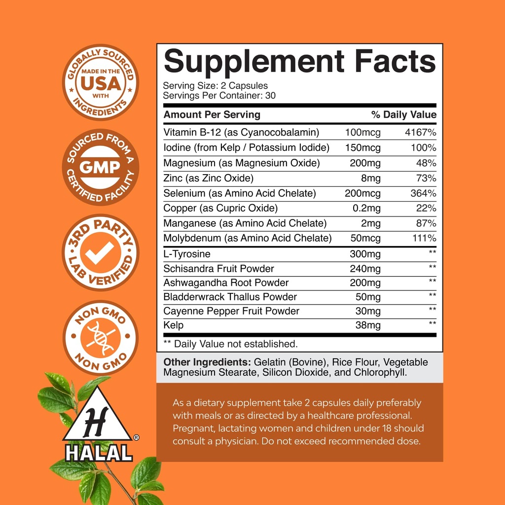 bundle-of-green-coffee-bean-extract-for--3.jpg