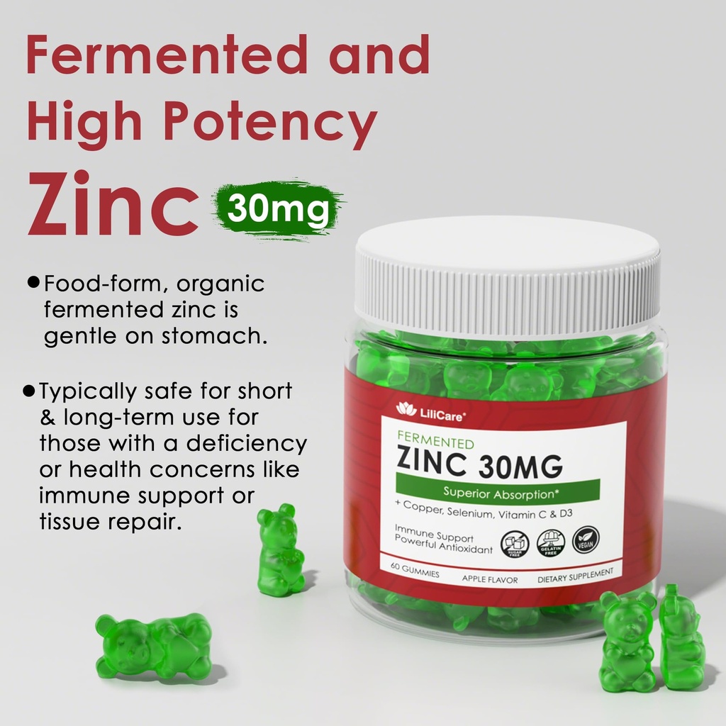 zinc-gummies-liposomal-l-theanine-500mg--3.jpg