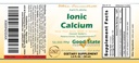 good-state-natural-ionic-calcium-liquid--2.jpg