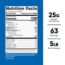 nutricost-whey-protein-powder-vanilla-5--2.jpg