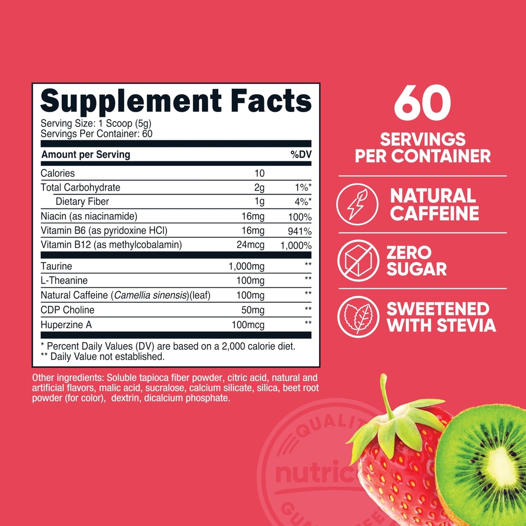nutricost-energy-complex-strawberry-kiwi-2.jpg
