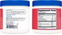 nutricost-energy-complex-strawberry-kiwi-6.jpg