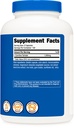 nutricost-l-carnitine-tartrate-1-000mg-2-5.jpg