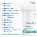 ibs-anti-diarrhea-probiotic-for-diarrhea-6.jpg