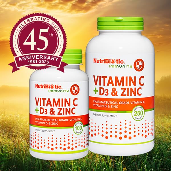 nutribiotic-vitamin-c-vitamin-d3-zinc-10-6.jpg