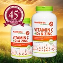 nutribiotic-vitamin-c-vitamin-d3-zinc-10-6.jpg