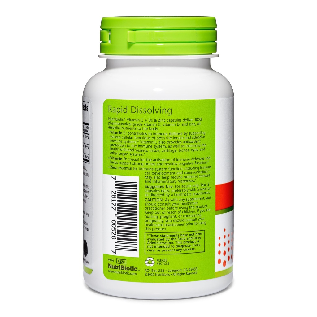 nutribiotic-vitamin-c-vitamin-d3-zinc-10-4.jpg