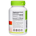 nutribiotic-vitamin-c-vitamin-d3-zinc-10-5.jpg