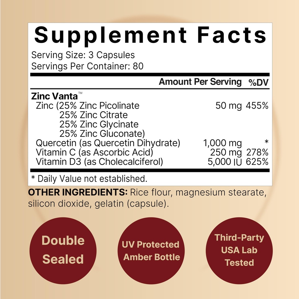 naturebell-zinc-quercetin-with-vitamin-c-2.jpg