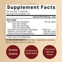naturebell-zinc-quercetin-with-vitamin-c-2.jpg