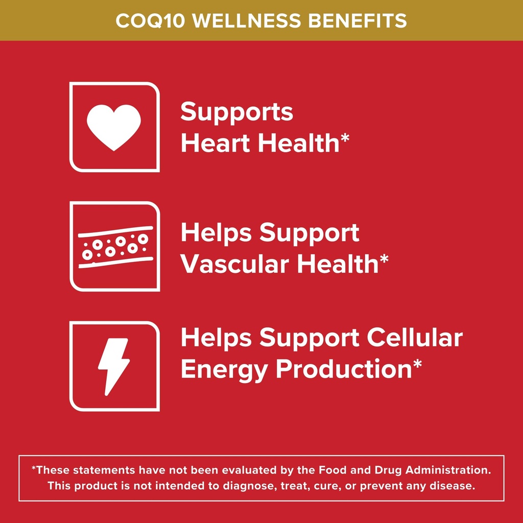 qunol-coq10-200mg-softgels-ultra-coq10-u-3.jpg