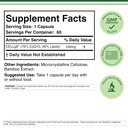 liposomal-coq10-supplement-for-antioxida-2.jpg