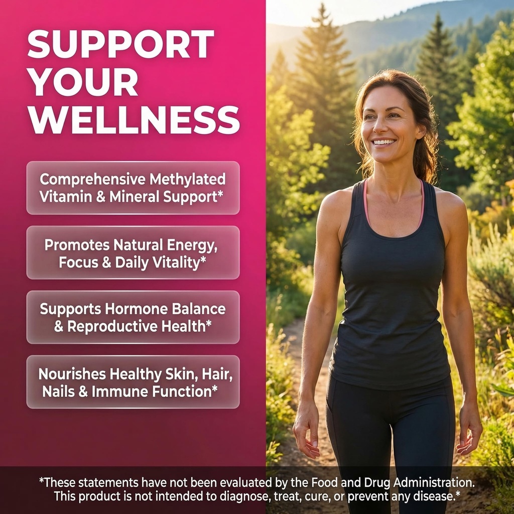 methylated-multivitamin-for-women-vitami-2.jpg