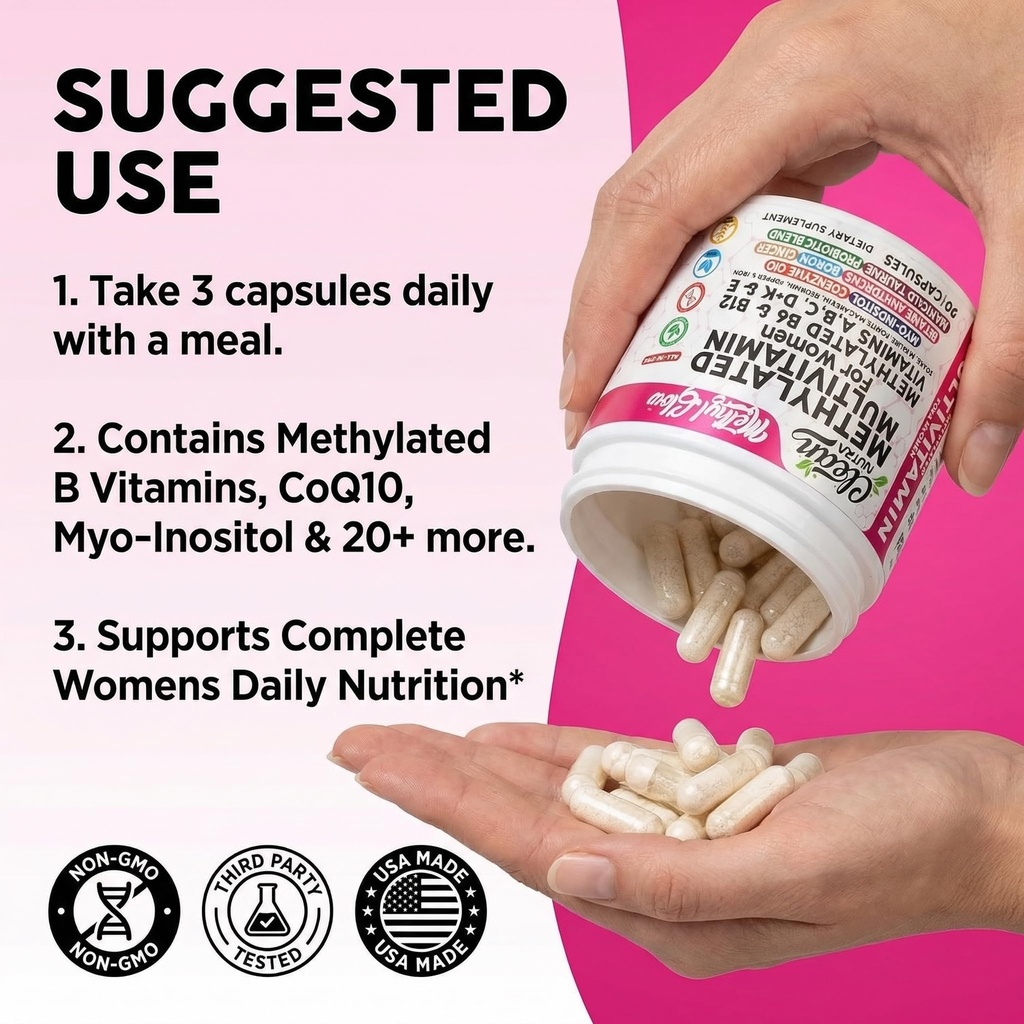 methylated-multivitamin-for-women-vitami-6.jpg