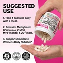 methylated-multivitamin-for-women-vitami-6.jpg