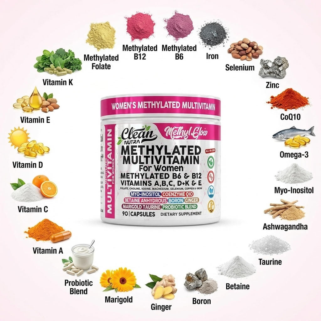 methylated-multivitamin-for-women-vitami-4.jpg