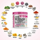 methylated-multivitamin-for-women-vitami-4.jpg
