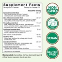country-farms-super-fruits-and-veggies-c-2.jpg