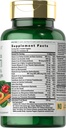 carlyle-fruits-and-veggies-supplement-12-2.jpg