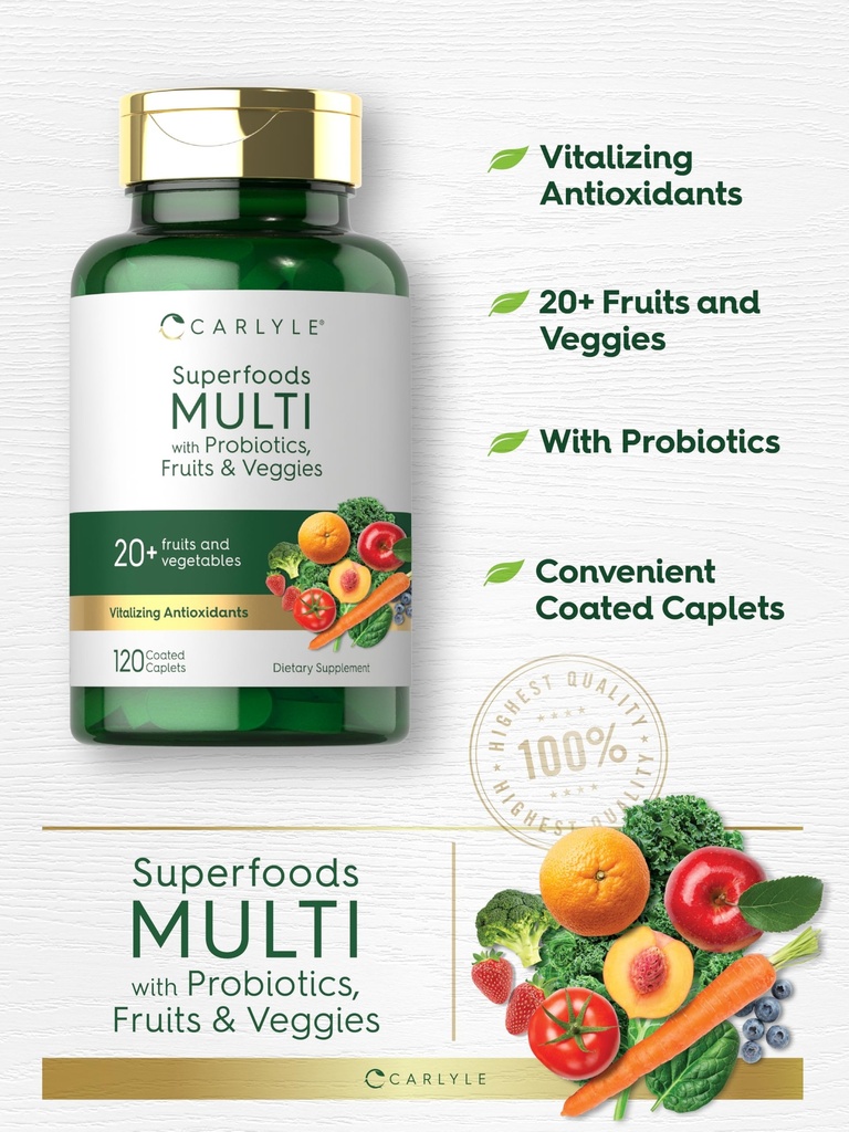 carlyle-fruits-and-veggies-supplement-12-5.jpg