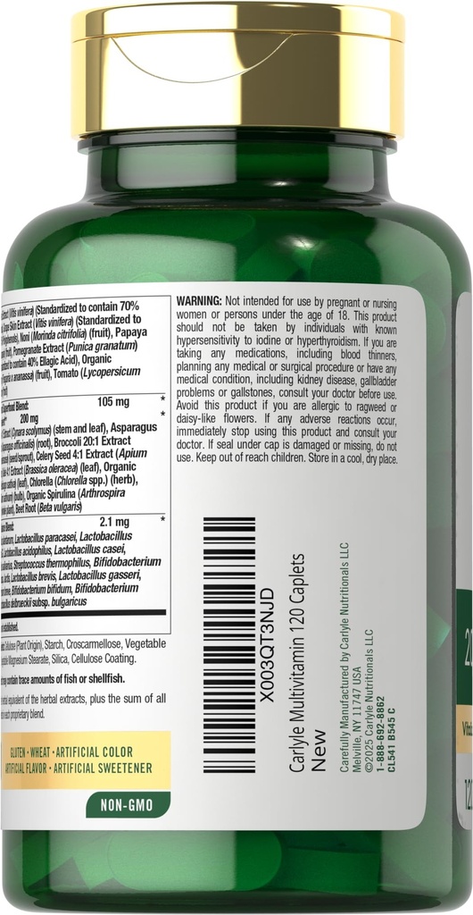 carlyle-fruits-and-veggies-supplement-12-4.jpg