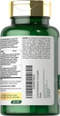 carlyle-fruits-and-veggies-supplement-12-4.jpg