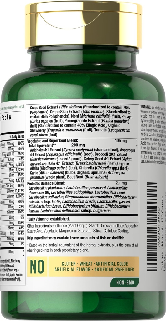 carlyle-fruits-and-veggies-supplement-12-3.jpg