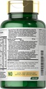 carlyle-fruits-and-veggies-supplement-12-3.jpg