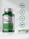 horb-ach-mega-fruits-and-veggies-supplem-6.jpg