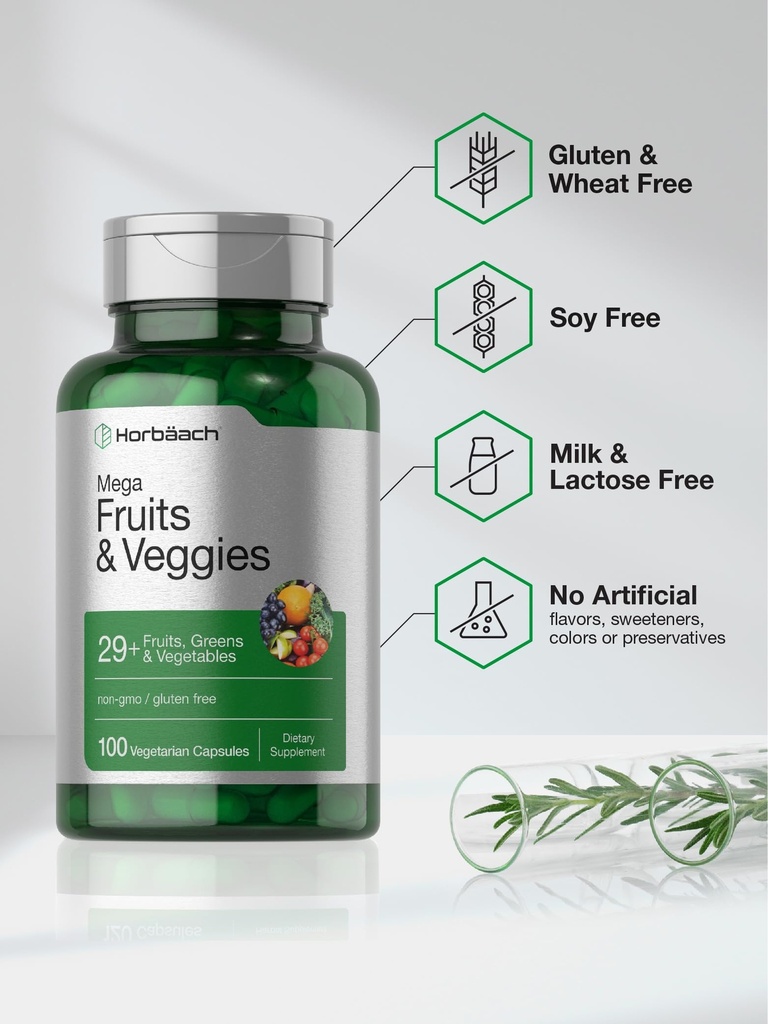 horb-ach-mega-fruits-and-veggies-supplem-5.jpg