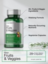 horb-ach-mega-fruits-and-veggies-supplem-4.jpg