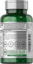 horb-ach-mega-fruits-and-veggies-supplem-3.jpg