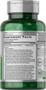 horb-ach-mega-fruits-and-veggies-supplem-2.jpg