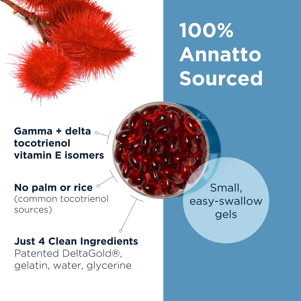 designs-for-health-annatto-e-300mg-tocot-3.jpg