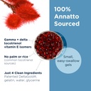 designs-for-health-annatto-e-300mg-tocot-3.jpg