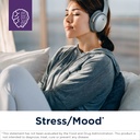 designs-for-health-dopaboost-cognitive-m-2.jpg