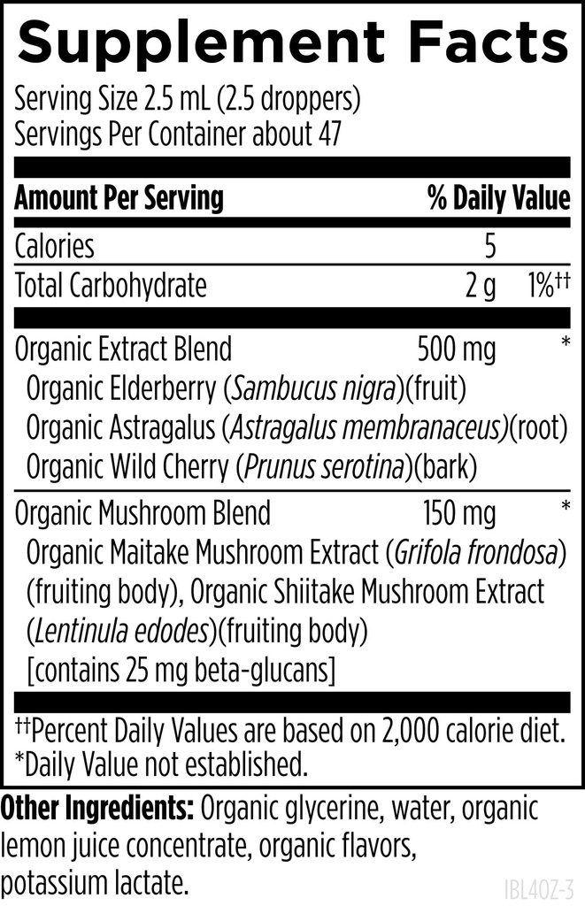 designs-for-health-elderberry-syrup-with-3.jpg