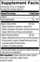 designs-for-health-elderberry-syrup-with-3.jpg