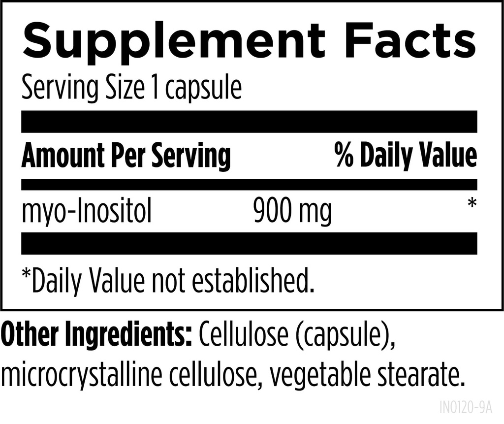 designs-for-health-inositol-capsules-900-3.jpg