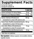 designs-for-health-myosedate-magnesium-v-3.jpg