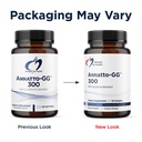designs-for-health-annatto-gg-300-gerany-3.jpg