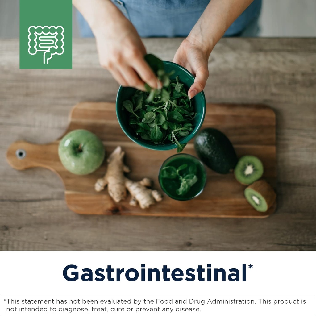 designs-for-health-prebiomed-xos-prebiot-2.jpg