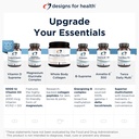 designs-for-health-prebiomed-xos-prebiot-6.jpg