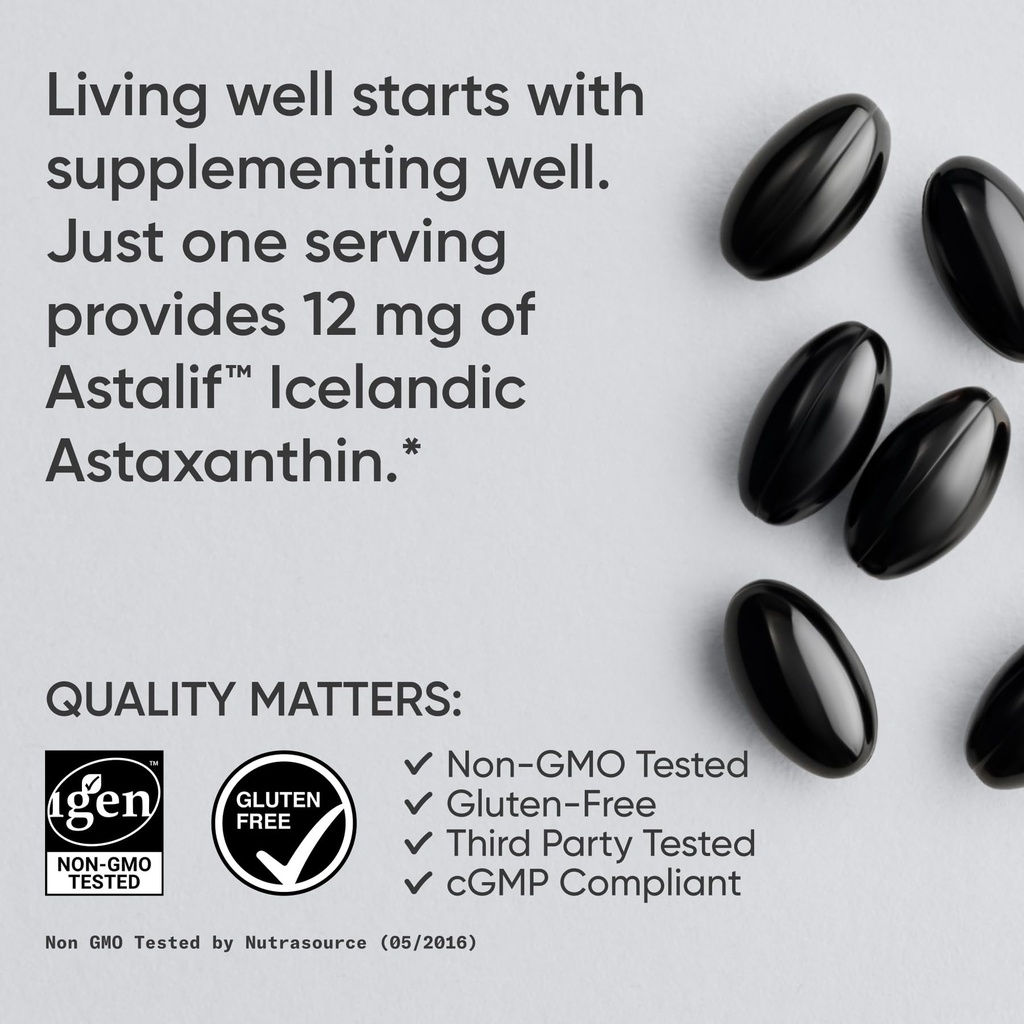 sports-research-triple-strength-astaxant-4.jpg
